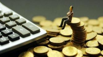 财富管理与投资管理 相辅相成的理财双翼