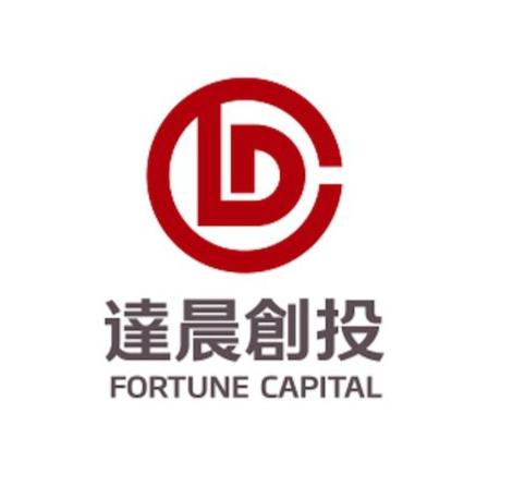 深圳达晨财智创业投资管理 引领创新资本，赋能产业未来