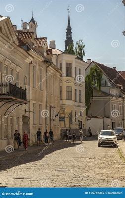 游戏代理加盟投资指南 成就事业，实现人生价值