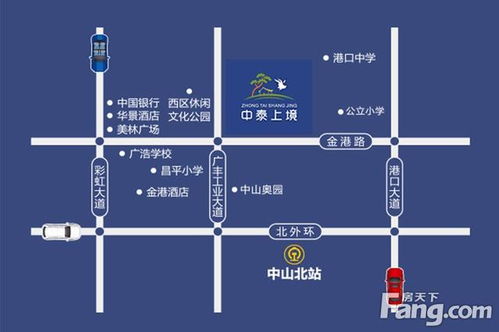 地方约谈样本启示 抑制楼市过高热度，调控或向三四线城市蔓延