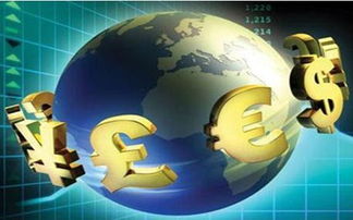 新政助力缅甸完全出口型工厂，原材料进口免税激发投资活力