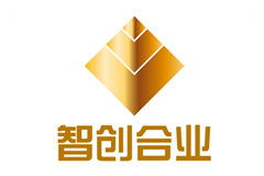 智慧掌控，创富未来 浙江智创合业投资管理的价值哲学