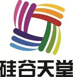 优化投资管理，精准服务实体经济，加快转型升级步伐