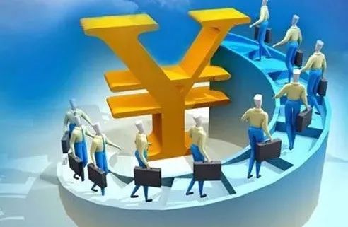 科技类基金申报罗生门 挂羊头卖狗肉的投资管理真相调查